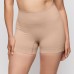 Colour: Caffe Latte
Colour: Caffe Latte
